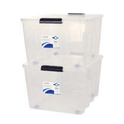 HM115BX-DUO PACK