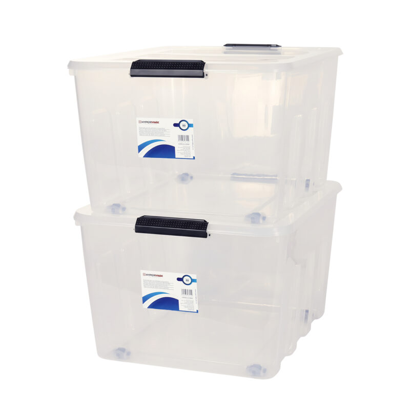 HM115BX-DUO PACK