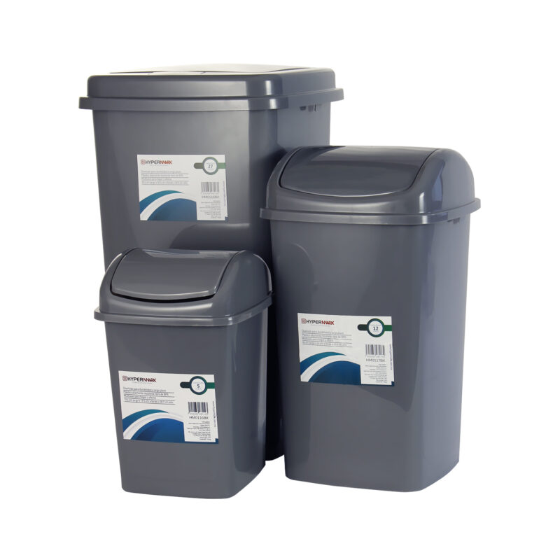 WB-G-5,12,27L