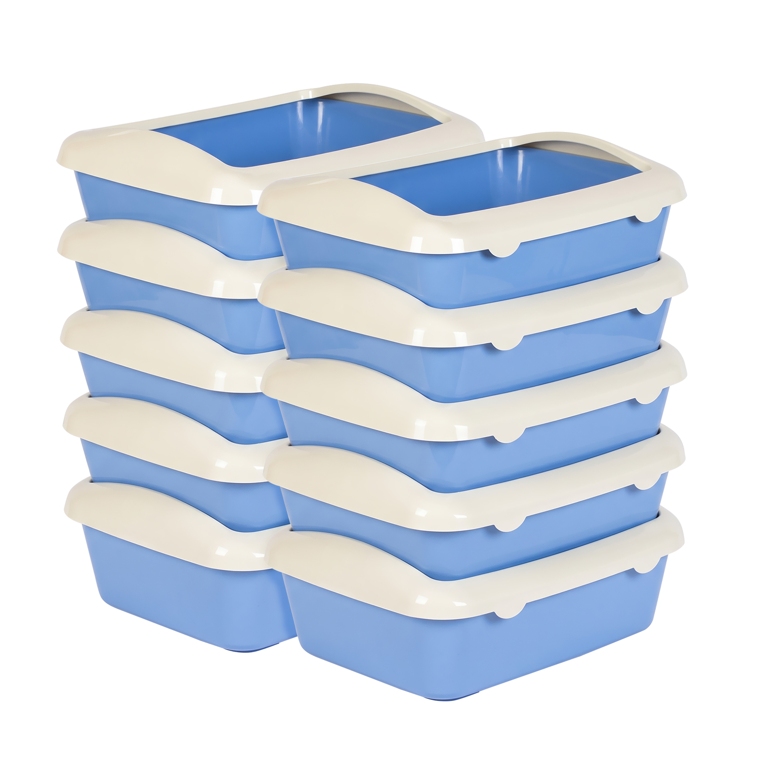 SANDBOX TEN - Image 6